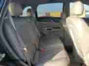 2008 Saturn VUE XR z VIN 3GSCL53758S701197, wystawiony jako Copart lot #83320424 z przebiegiem 104 069 mil mil oraz Szkoda całkowita • Salvage title. Historia ofert i sprzedaży dostępna na DreamBid. Obrazek 11.