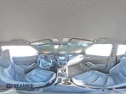 ✅ 2016 Hyundai Veloster Turbo • VIN: KMHTC6AE7GU304135 • Лот: 80645175. Опубликован ранее на Copart с пробегом 85 545 миль. Бесплатный доступ к архиву аукционных продаж из США и подробный отчёт об истории автомобиля на DreamBid. Изображение 14.