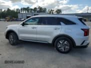✅ 2023 Kia Sorento EX • VIN: KNDRH4LG1P5199069 • Lot: 71601045. Wystawiony na Copart z przebiegiem 91 684 mil. Bezpłatny archiwum sprzedaży aukcyjnych z USA i szczegółowy raport historii pojazdu na DreamBid. Zdjęcie 2.