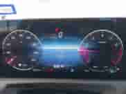 2025 Mercedes-Benz CLA 250 с VIN W1K5J4GB5SN517386, выставлен на аукционе IAAI как лот 42475670 с пробегом 21 839 миль миль и . История ставок и продаж доступна на DreamBid. Изображение 7.