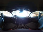 ✅ 2024 Volkswagen Tiguan SE R-Line Black • VIN: 3VVCB7AX4RM108239 • Lot: 42265079. Listed on IAAI with Not provided. Free auction sales archive from the USA and detailed vehicle history report at DreamBid. Image 18.