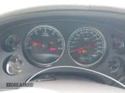 ✅ 2008 Chevrolet Suburban LTZ • VIN: 3GNFK16388G176479 • Lot: 42707009. Wystawiony na IAAI z przebiegiem 236 064 mil. Bezpłatny archiwum sprzedaży aukcyjnych z USA i szczegółowy raport historii pojazdu na DreamBid. Zdjęcie 7.