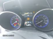 ✅ 2016 Subaru Outback Limited • VIN: 4S4BSENC6G3299467 • Лот: 42059729. Опубликован ранее на IAAI с пробегом 93 567 миль. Бесплатный доступ к архиву аукционных продаж из США и подробный отчёт об истории автомобиля на DreamBid. Изображение 7.