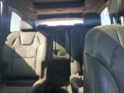 ✅ 2024 Kia Telluride SX X-Line • VIN: 5XYP5DGC3RG512835 • Лот: 89637915. Опубликован ранее на Copart с пробегом 46 201 миль. Бесплатный доступ к архиву аукционных продаж из США и подробный отчёт об истории автомобиля на DreamBid. Изображение 10.