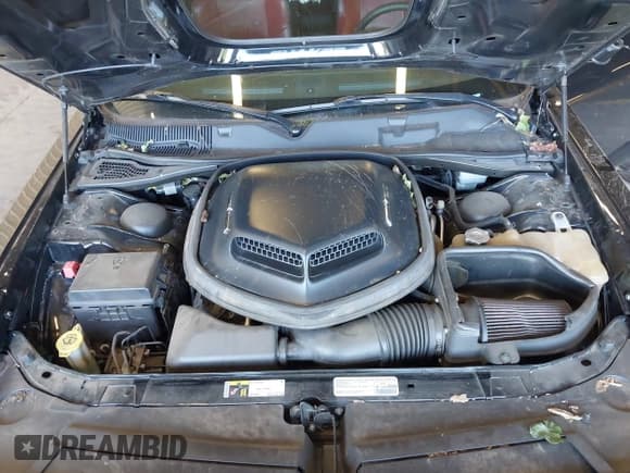 ✅ 2014 Dodge Challenger R/T 100th Anniversary Appearance • VIN: 2C3CDYBT4EH281993 • Lot: 42687365. Listed on IAAI with 86,928 mi. Free auction sales archive from the USA and detailed vehicle history report at DreamBid. Image 10.