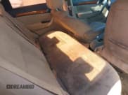 ✅ 2011 Chevrolet Aveo 1LT • VIN: KL1TD5DE8BB225382 • Lot: 41682957. Wystawiony na IAAI z przebiegiem 163 746 mil. Bezpłatny archiwum sprzedaży aukcyjnych z USA i szczegółowy raport historii pojazdu na DreamBid. Zdjęcie 8.