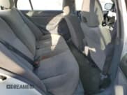 ✅ 2004 Honda Civic VP • VIN: 2HGES16334H622599 • Лот: 85157295. Опубликован ранее на Copart с пробегом 209 300 миль. Бесплатный доступ к архиву аукционных продаж из США и подробный отчёт об истории автомобиля на DreamBid. Изображение 10.