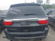 ✅ 2012 Dodge Durango Limited • VIN: 1C4SDHDT7CC247597 • Лот: 42770474. Опубликован ранее на IAAI с пробегом 125 177 миль. Бесплатный доступ к архиву аукционных продаж из США и подробный отчёт об истории автомобиля на DreamBid. Изображение 15.