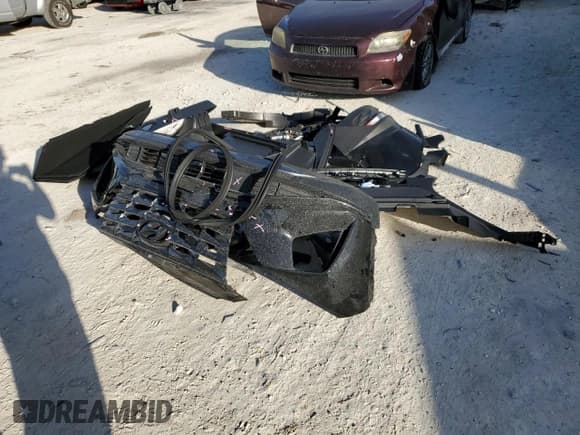 ✅ 2022 Hyundai Tucson Limited • VIN: KM8JE3AE7NU053744 • Lot: 80844494. Wystawiony na Copart z przebiegiem 61 121 mil. Bezpłatny archiwum sprzedaży aukcyjnych z USA i szczegółowy raport historii pojazdu na DreamBid. Zdjęcie 13.