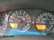 ✅ 2009 Nissan Frontier SE • VIN: 1N6AD06W29C424731 • Lot: 67630215. Listed on Copart with 165,611 mi. Free auction sales archive from the USA and detailed vehicle history report at DreamBid. Image 8.