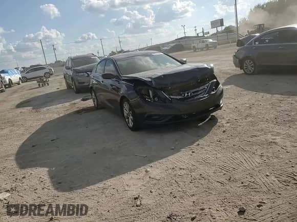 2011 Hyundai Sonata SE с VIN 5NPEC4AC0BH044907, выставлен на аукционе Copart как лот 82311655 с пробегом 246 695 миль миль и Списание • Salvage title. История ставок и продаж доступна на DreamBid. Изображение 14.