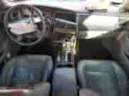 2007 Dodge Magnum z VIN 2D4FV47V37H837743, wystawiony jako Copart lot #86635314 z przebiegiem 140 927 mil mil oraz Szkoda całkowita • Salvage title. Historia ofert i sprzedaży dostępna na DreamBid. Obrazek 8.