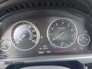 ✅ 2015 BMW X5 sDrive35i • VIN: 5UXKR2C5XF0H38920 • Lot: 43251474. Listed on IAAI with 130,812 mi. Free auction sales archive from the USA and detailed vehicle history report at DreamBid. Image 7.