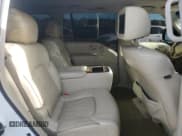 ✅ 2013 Infiniti QX56 • VIN: JN8AZ2NF8D9530063 • Lot: 90108805. Wystawiony na Copart z przebiegiem 294 994 mil. Bezpłatny archiwum sprzedaży aukcyjnych z USA i szczegółowy raport historii pojazdu na DreamBid. Zdjęcie 11.