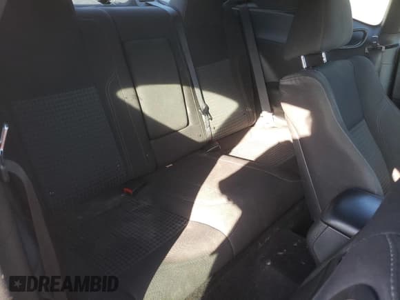 ✅ 2016 Dodge Challenger SXT Plus • VIN: 2C3CDZAG1GH221425 • Lot: 48891453. Wystawiony na Copart z przebiegiem 132 359 mil. Bezpłatny archiwum sprzedaży aukcyjnych z USA i szczegółowy raport historii pojazdu na DreamBid. Zdjęcie 10.