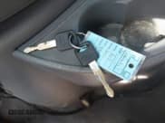 ✅ 2007 Ford Econoline Cargo Commercial • VIN: 1FTNE24W47DA99927 • Лот: 42643800. Опубликован ранее на IAAI с пробегом Не указан. Бесплатный доступ к архиву аукционных продаж из США и подробный отчёт об истории автомобиля на DreamBid. Изображение 11.