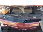 ✅ 1999 Oldsmobile 88 LS • VIN: 1G3HN52KXX4801618 • Lot: 42817668. Listed on IAAI with 65,115 mi. Free auction sales archive from the USA and detailed vehicle history report at DreamBid. Image 10.