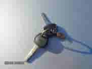 2014 Hyundai Elantra SE с VIN KMHDH4AE2EU163465, выставлен на аукционе IAAI как лот 43282768 с пробегом 151 289 миль миль и . История ставок и продаж доступна на DreamBid. Изображение 11.