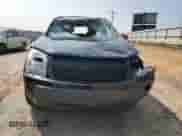 2006 Chevrolet Equinox LT z VIN 2CNDL63F266203317, wystawiony jako Copart lot #69832234 z przebiegiem 150 220 mil mil oraz Szkoda całkowita • Salvage title. Historia ofert i sprzedaży dostępna na DreamBid. Obrazek 5.