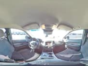 ✅ 2017 Dodge Durango SXT • VIN: 1C4RDJAGXHC806547 • Lot: 82163415. Wystawiony na Copart z przebiegiem 130 696 mil. Bezpłatny archiwum sprzedaży aukcyjnych z USA i szczegółowy raport historii pojazdu na DreamBid. Zdjęcie 16.