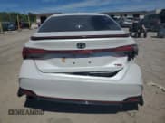 ✅ 2020 Toyota Avalon XSE • VIN: 4T1FZ1FBXLU055983 • Лот: 69930455. Опубликован ранее на Copart с пробегом 88 683 миль. Бесплатный доступ к архиву аукционных продаж из США и подробный отчёт об истории автомобиля на DreamBid. Изображение 6.