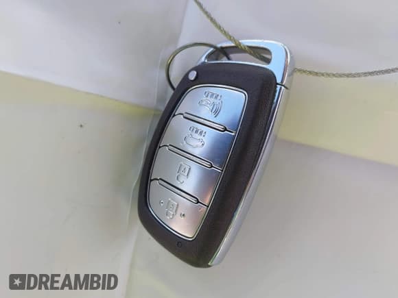 ✅ 2019 Hyundai Tucson SEL • VIN: KM8J33AL0KU031469 • Лот: 43301692. Опубликован ранее на IAAI с пробегом 110 325 миль. Бесплатный доступ к архиву аукционных продаж из США и подробный отчёт об истории автомобиля на DreamBid. Изображение 11.