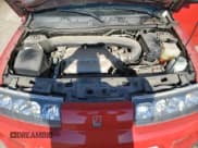 ✅ 2004 Saturn VUE V6 • VIN: 5GZCZ53454S881737 • Lot: 56832185. Wystawiony na Copart z przebiegiem 46 953 mil. Bezpłatny archiwum sprzedaży aukcyjnych z USA i szczegółowy raport historii pojazdu na DreamBid. Zdjęcie 12.