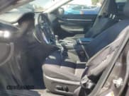 ✅ 2022 Nissan Altima SV • VIN: 1N4BL4DV9NN337585 • Лот: 68678105. Опубликован ранее на Copart с пробегом 75 872 миль. Бесплатный доступ к архиву аукционных продаж из США и подробный отчёт об истории автомобиля на DreamBid. Изображение 7.