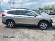 ✅ 2020 Subaru Ascent Premium • VIN: 4S4WMAFDXL3466046 • Лот: 42202373. Опубликован ранее на IAAI с пробегом 53 370 миль. Бесплатный доступ к архиву аукционных продаж из США и подробный отчёт об истории автомобиля на DreamBid. Изображение 14.