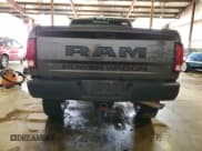 ✅ 2018 Ram 2500 Power Wagon • VIN: 3C6TR5EJ7JG347816 • Лот: 93200555. Опубликован ранее на Copart с пробегом Не указан. Бесплатный доступ к архиву аукционных продаж из США и подробный отчёт об истории автомобиля на DreamBid. Изображение 6.