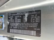 ✅ 2009 Hyundai Santa Fe Limited • VIN: 5NMSH13E79H317706 • Лот: 64692914. Опубликован ранее на Copart с пробегом 81 837 миль. Бесплатный доступ к архиву аукционных продаж из США и подробный отчёт об истории автомобиля на DreamBid. Изображение 13.