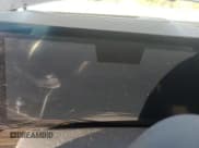 ✅ 2025 BMW X6 xDrive40i • VIN: 5UX33EX08S9X04354 • Lot: 85569445. Wystawiony na Copart z przebiegiem Nie podano. Bezpłatny archiwum sprzedaży aukcyjnych z USA i szczegółowy raport historii pojazdu na DreamBid. Zdjęcie 9.