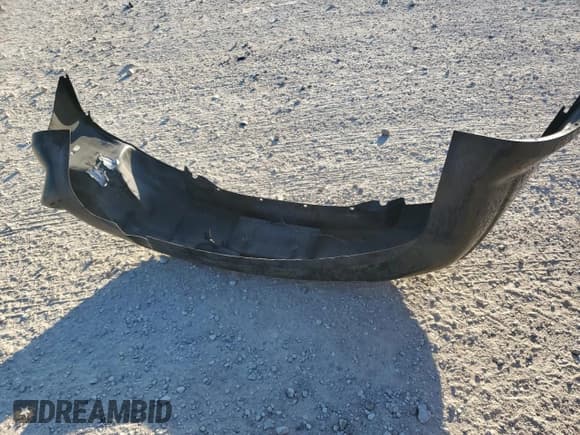 ✅ 2008 Dodge Avenger SE • VIN: 1B3LC46K48N288772 • Лот: 88510035. Опубликован ранее на Copart с пробегом 149 992 миль. Бесплатный доступ к архиву аукционных продаж из США и подробный отчёт об истории автомобиля на DreamBid. Изображение 12.