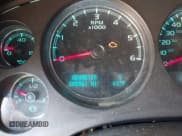 ✅ 2009 Chevrolet Suburban LS • VIN: 1GNFC16J09R300113 • Lot: 42827227. Listed on IAAI with 205,561 mi. Free auction sales archive from the USA and detailed vehicle history report at DreamBid. Image 7.