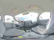 2004 Dodge Dakota with VIN 1D7GL12K84S676674, listed as a Copart auction lot 70167545 with 62,177 mi miles and Salvage title. Bid and sale history available at DreamBid. Image 14.