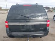 ✅ 2017 Ford Expedition Max XLT • VIN: 1FMJK1JT9HEA16317 • Лот: 43555457. Опубликован ранее на IAAI с пробегом 244 817 миль. Бесплатный доступ к архиву аукционных продаж из США и подробный отчёт об истории автомобиля на DreamBid. Изображение 17.