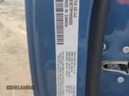 ✅ 2023 Dodge Charger R/T • VIN: 2C3CDXCT5PH656026 • Lot: 71452814. Wystawiony na Copart z przebiegiem 24 964 mil. Bezpłatny archiwum sprzedaży aukcyjnych z USA i szczegółowy raport historii pojazdu na DreamBid. Zdjęcie 14.