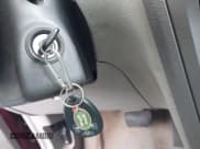 ✅ 2006 Chevrolet HHR LT • VIN: 3GNDA23P26S620313 • Lot: 41481003. Listed on IAAI with 190,216 mi. Free auction sales archive from the USA and detailed vehicle history report at DreamBid. Image 11.