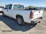 ✅ 2006 Chevrolet Silverado 1500 LT1 • VIN: 1GCEC19Z16Z279631 • Лот: 51104934. Опубликован ранее на Copart с пробегом 267 646 миль. Бесплатный доступ к архиву аукционных продаж из США и подробный отчёт об истории автомобиля на DreamBid. Изображение 2.
