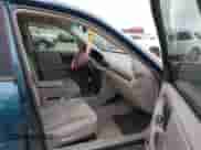 2003 Chevrolet Malibu LS z VIN 1G1NE52J43M679268, wystawiony jako IAAI lot #40734140 z przebiegiem 64 325 mil mil oraz . Historia ofert i sprzedaży dostępna na DreamBid. Obrazek 5.