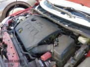 ✅ 2012 Toyota Corolla L • VIN: 2T1BU4EE4CC850863 • Lot: 43359542. Listed on IAAI with 159,303 mi. Free auction sales archive from the USA and detailed vehicle history report at DreamBid. Image 10.