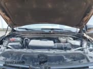 ✅ 2021 Chevrolet Tahoe Z71 • VIN: 1GNSKPKDXMR285097 • Lot: 43053270. Wystawiony na IAAI z przebiegiem 74 439 mil. Bezpłatny archiwum sprzedaży aukcyjnych z USA i szczegółowy raport historii pojazdu na DreamBid. Zdjęcie 10.