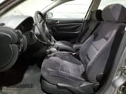 ✅ 2004 Volkswagen Passat GLS • VIN: WVWVD63B34E161834 • Lot: 59370515. Listed on Copart with 195,912 mi. Free auction sales archive from the USA and detailed vehicle history report at DreamBid. Image 7.