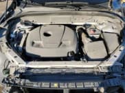 ✅ 2019 Volvo XC60 Momentum • VIN: YV4A22RK8K1337296 • Lot: 85289505. Listed on Copart with 57,569 mi. Free auction sales archive from the USA and detailed vehicle history report at DreamBid. Image 12.