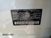 ✅ 2025 Subaru Forester Limited • VIN: JF2SLDRC8SH415481 • Lot: 81755275. Listed on Copart with 16,113 mi. Free auction sales archive from the USA and detailed vehicle history report at DreamBid. Image 13.