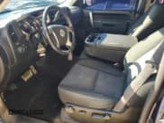 ✅ 2011 Chevrolet Silverado 1500 LT • VIN: 1GCPKSE38BF141342 • Лот: 69929484. Опубликован ранее на Copart с пробегом 233 296 миль. Бесплатный доступ к архиву аукционных продаж из США и подробный отчёт об истории автомобиля на DreamBid. Изображение 7.