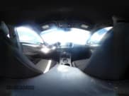 ✅ 2023 Volkswagen Jetta Sport • VIN: 3VWAM7BUXPM017233 • Lot: 41987067. Listed on IAAI with 47,371 mi. Free auction sales archive from the USA and detailed vehicle history report at DreamBid. Image 20.