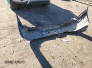 ✅ 2006 Subaru Impreza i • VIN: JF1GG67656G813749 • Lot: 43589565. Listed on Copart with 150,940 mi. Free auction sales archive from the USA and detailed vehicle history report at DreamBid. Image 14.