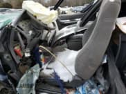 ✅ 2002 Ford Explorer • VIN: NOVIN41824055 • Лот: 41824055. Опубликован ранее на Copart с пробегом 140 161 миль. Бесплатный доступ к архиву аукционных продаж из США и подробный отчёт об истории автомобиля на DreamBid. Изображение 7.