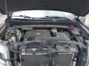 ✅ 2015 Nissan Pathfinder SL • VIN: 5N1AR2MM2FC705100 • Lot: 42481019. Wystawiony na IAAI z przebiegiem 129 750 mil. Bezpłatny archiwum sprzedaży aukcyjnych z USA i szczegółowy raport historii pojazdu na DreamBid. Zdjęcie 10.